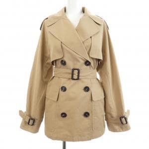 マックスマーラ Max Mara 902103 THE CUBE トレンチコート