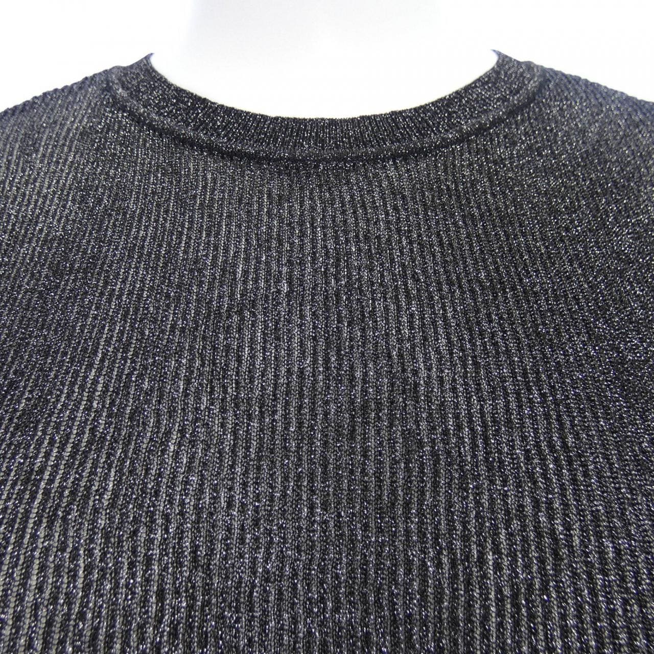 エポカ EPOCA ニット