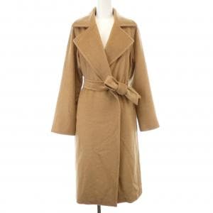 マックスマーラ Max Mara 101614 マニュエラ コート