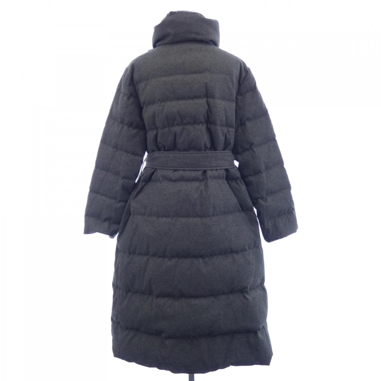 エンポリオアルマーニ EMPORIO ARMANI コート