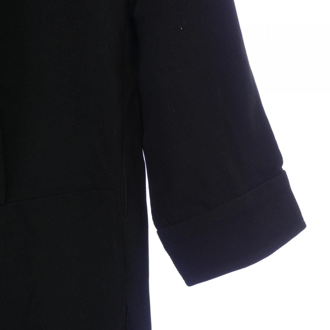 エンポリオアルマーニ EMPORIO ARMANI ワンピース