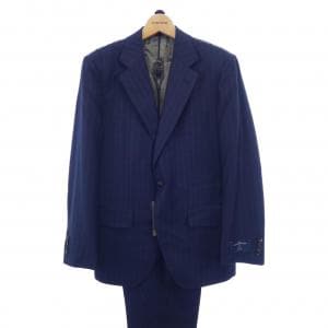 ゴタイリク GOTAIRIKU SR GO CW 0516 スーツ