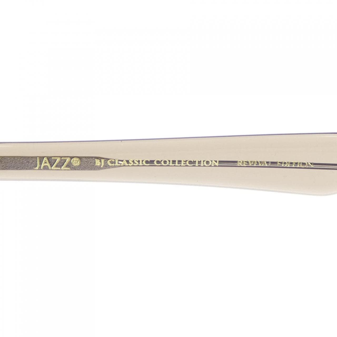 ビージェイクラシック BJ CLASSIC JAZZ C-135 EYEWEAR