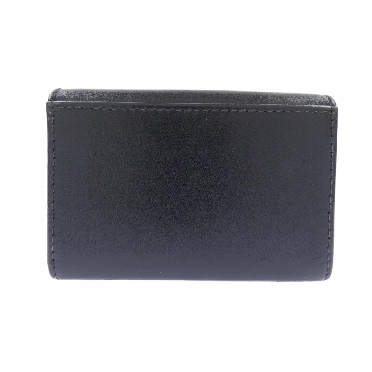 エッティンガー ETTINGER COIN CASE