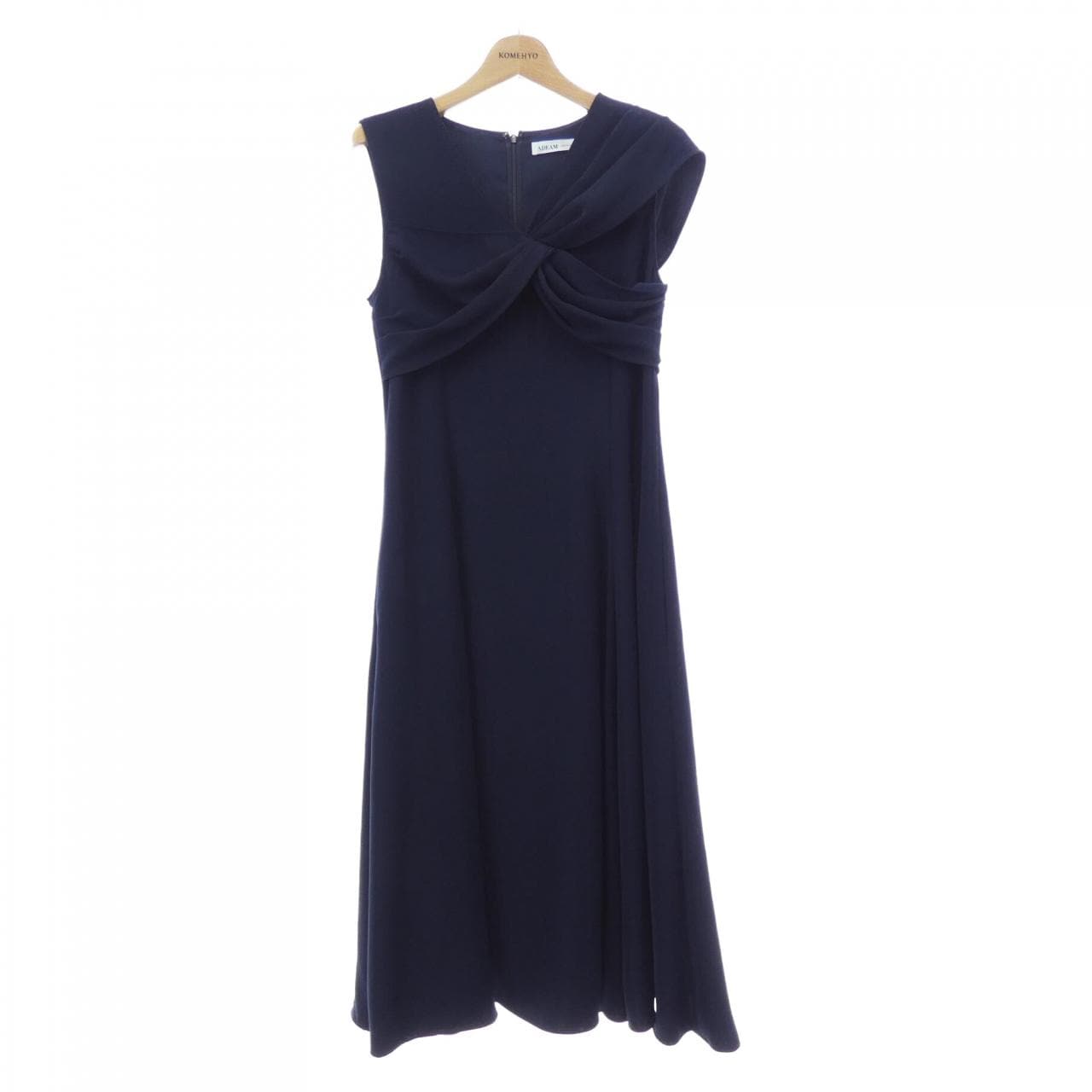 アディアム ADEAM 43346 ワンピース