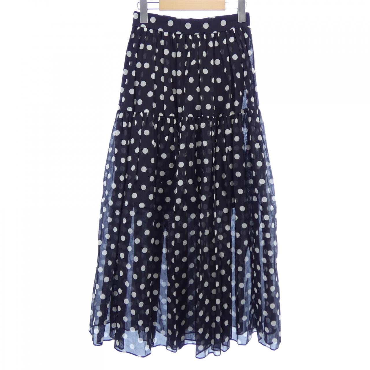 ユナイテッドアローズ UNITED ARROWS スカート