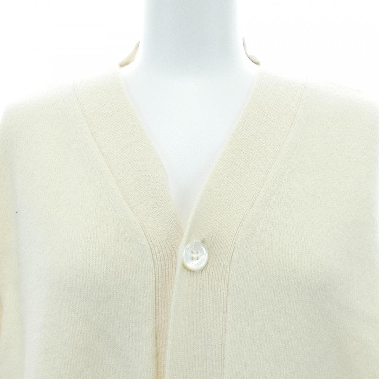 サカイ SACAI 23-06821 カーディガン