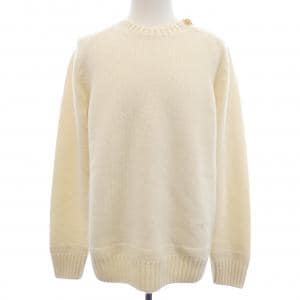 ディオール DIOR 293M635AT369 ニット