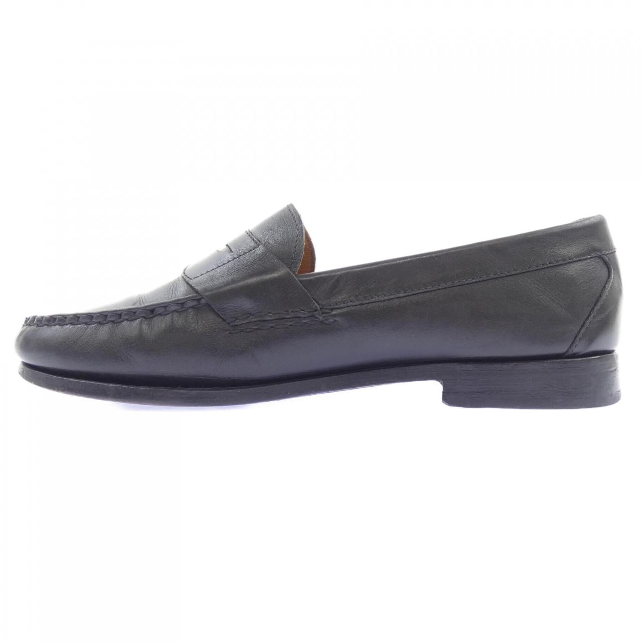 アレンエドモンズ ALLEN EDMONDS シューズ
