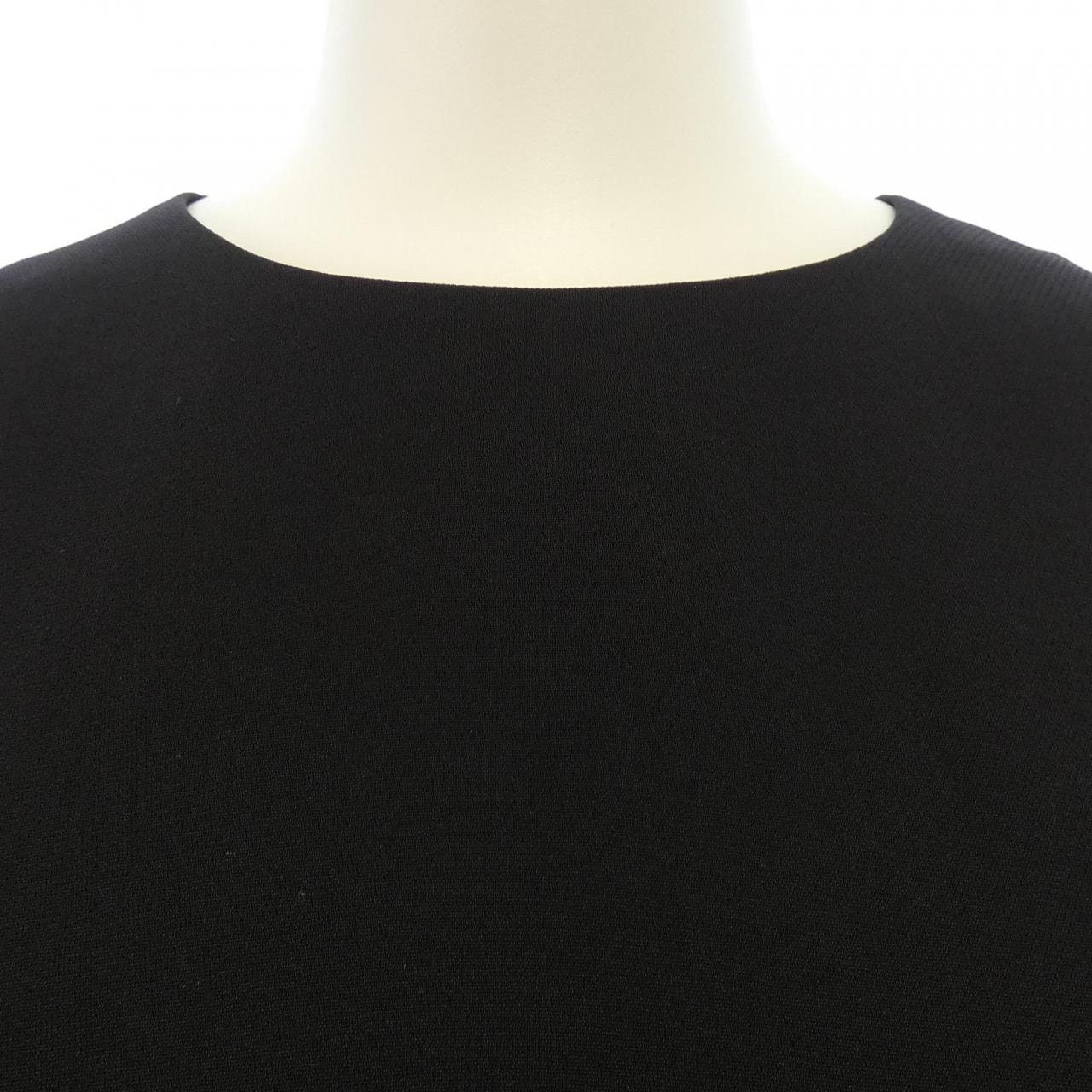 セオリーリュクス Theory luxe トップス