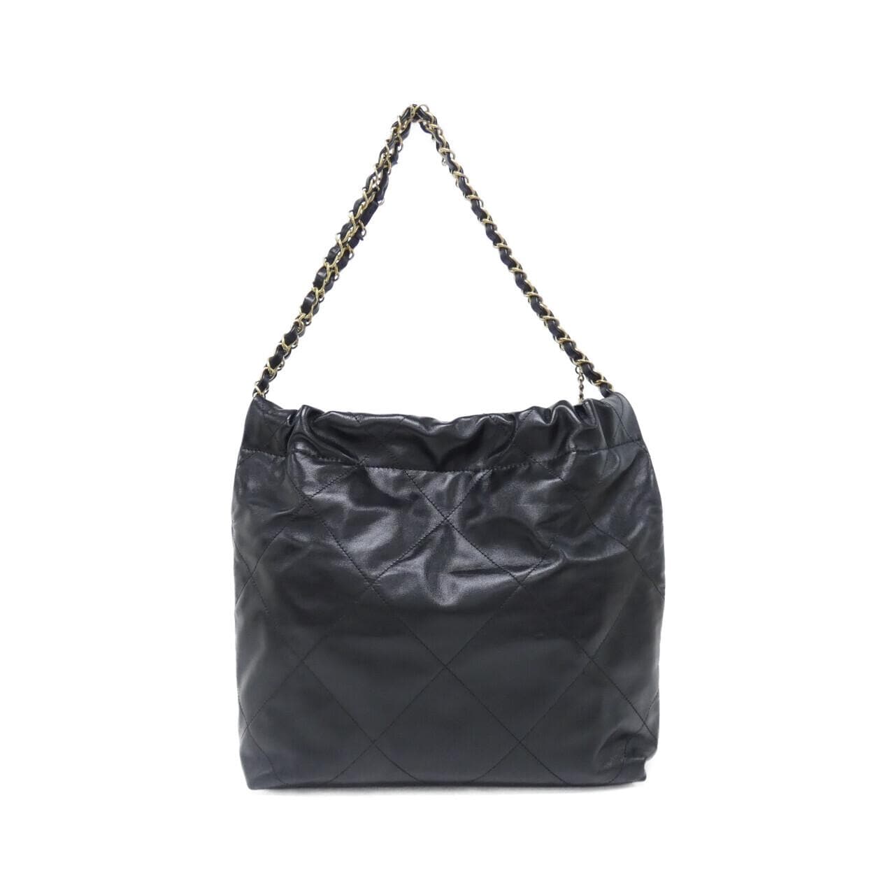 シャネル シャネル22 ライン SMALL AS3260 ショルダーバッグ