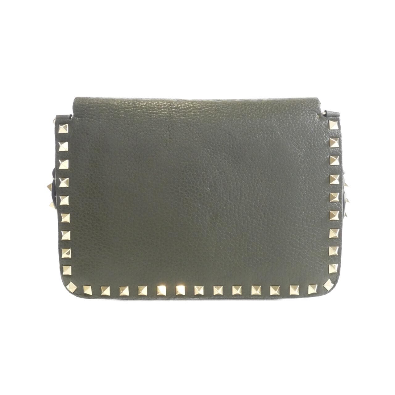 ヴァレンティノ ショルダーバッグ