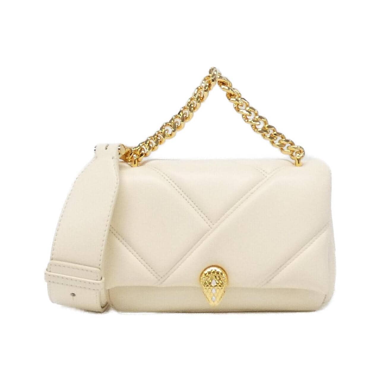 ブルガリ SERPENTI CABOCHON 291086 バッグ