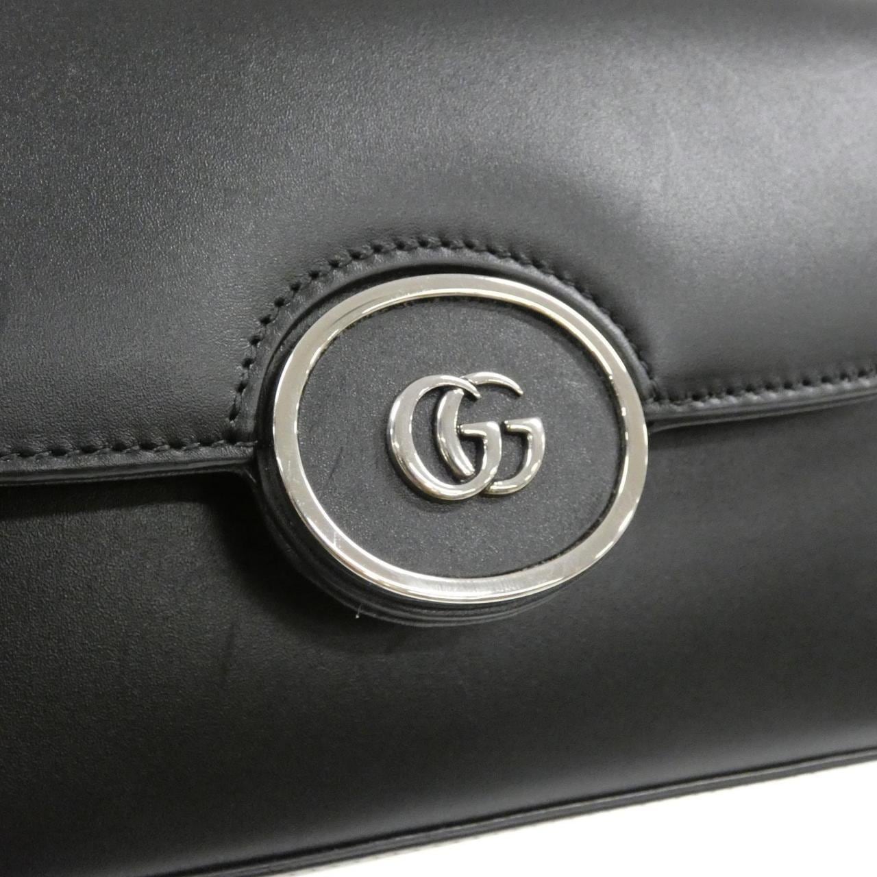 グッチ PETITE GG 739722 AABSG バッグ