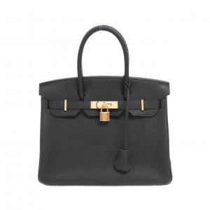 HERMES bag