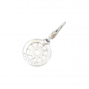 BVLGARI Tondo Sun charm