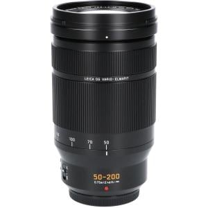 ＰＡＮＡＳＯＮＩＣ　ＤＧ５０－２００ｍｍ　Ｆ２．８－４ＡＳＰＨ