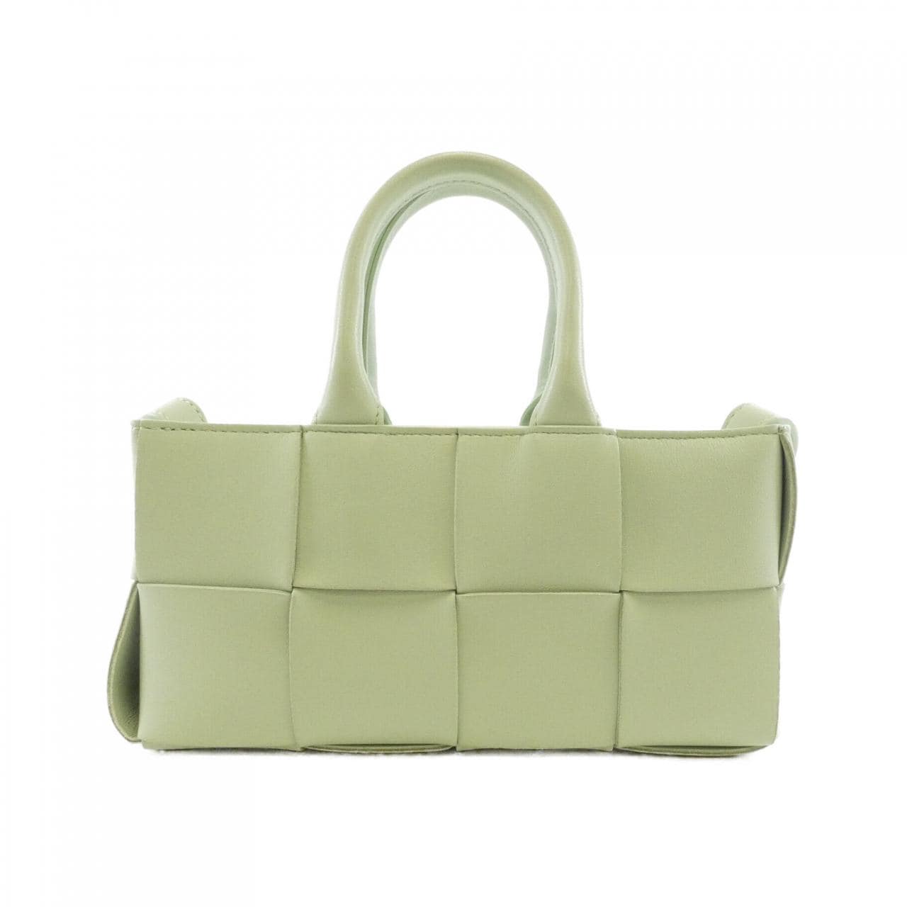 ボッテガヴェネタ 776778 VCQC2 バッグ