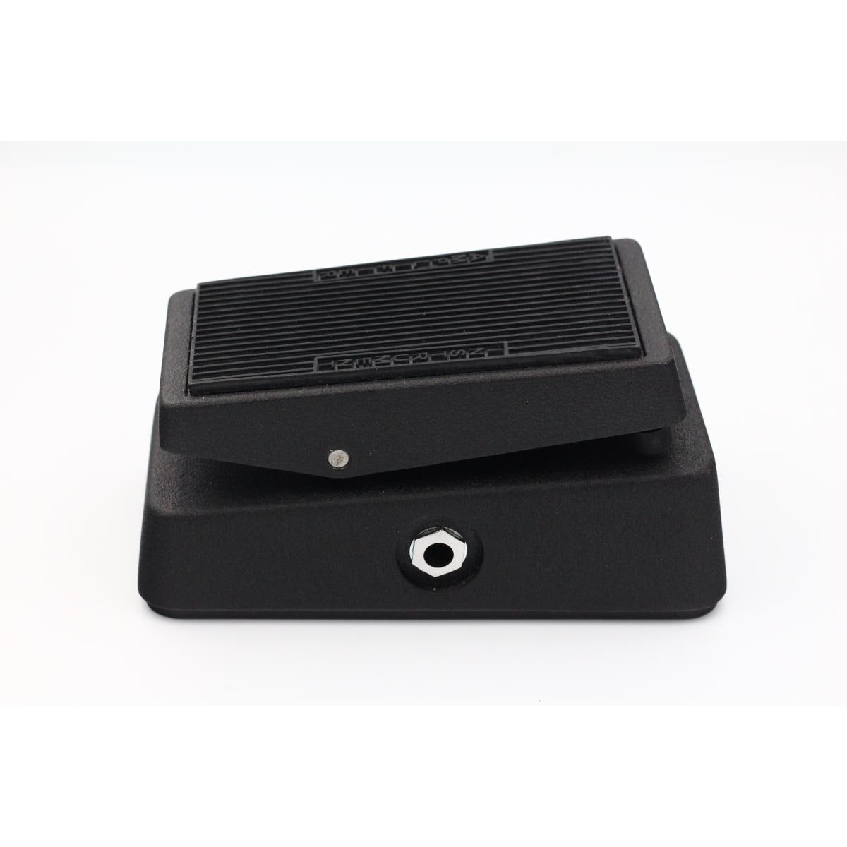 ＪＩＭ　ＤＵＮＬＯＰ　　ＣＢＭ９５
