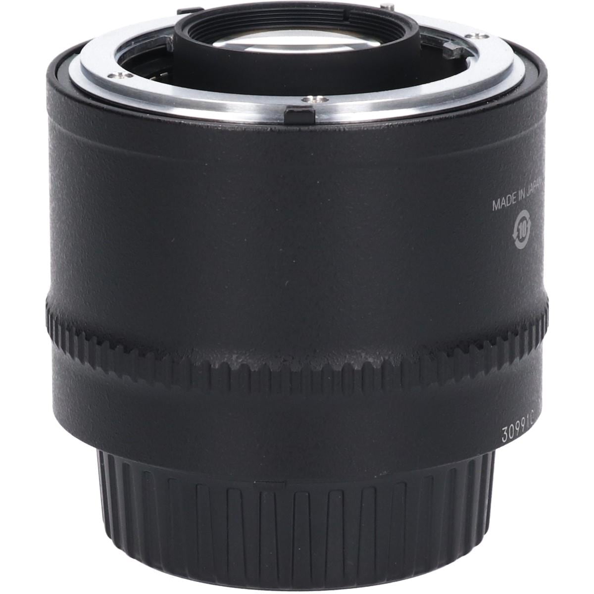 ＴＣ－２０ＥＩＩＩ