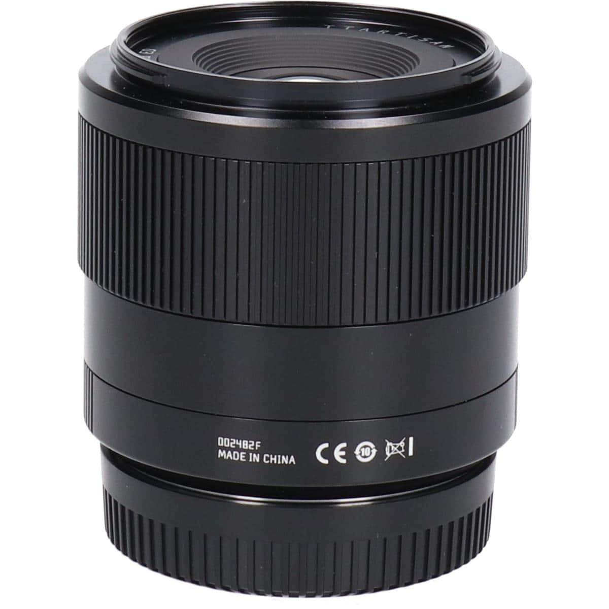 ＡＦ２３ｍｍ　Ｆ１．８