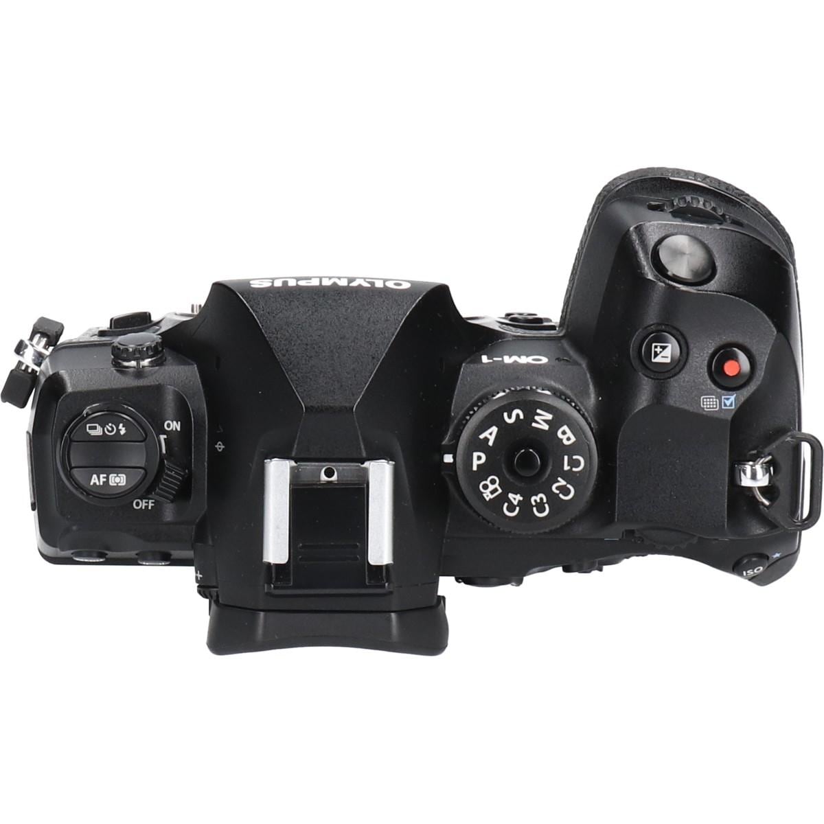 ＯＭ－１
