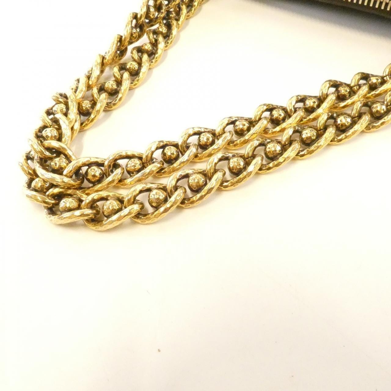 ルイヴィトン モノグラム ロックイット チェーン M40989 バッグ