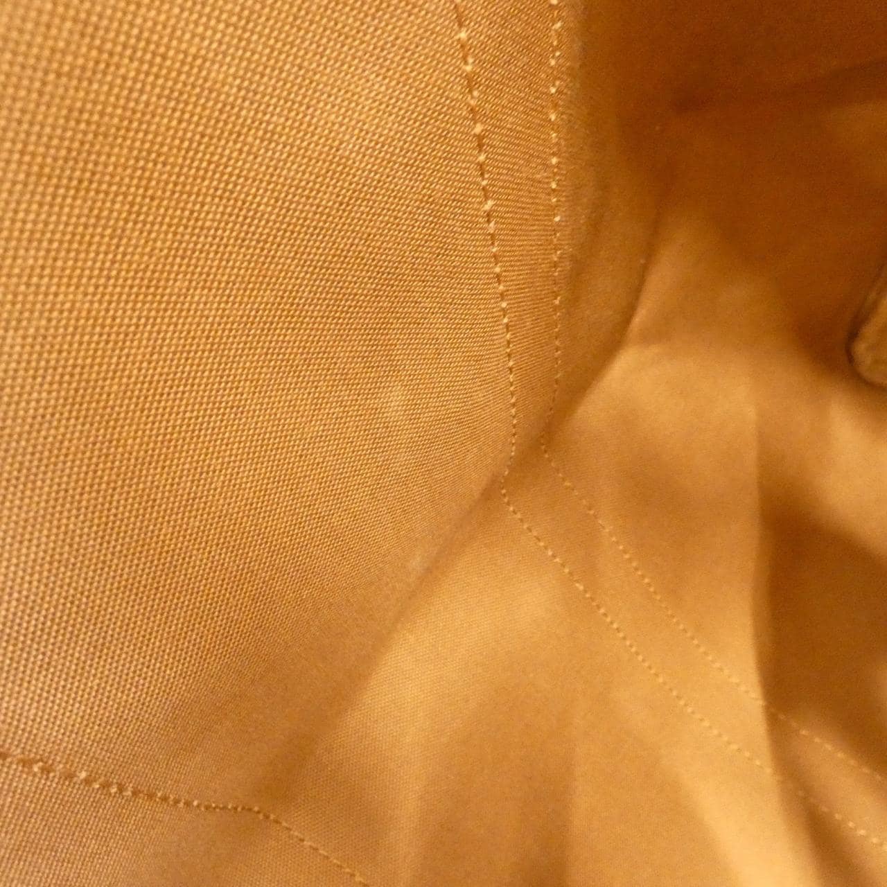 ルイヴィトン モノグラム キーポル 45cm M41428 ボストンバッグ