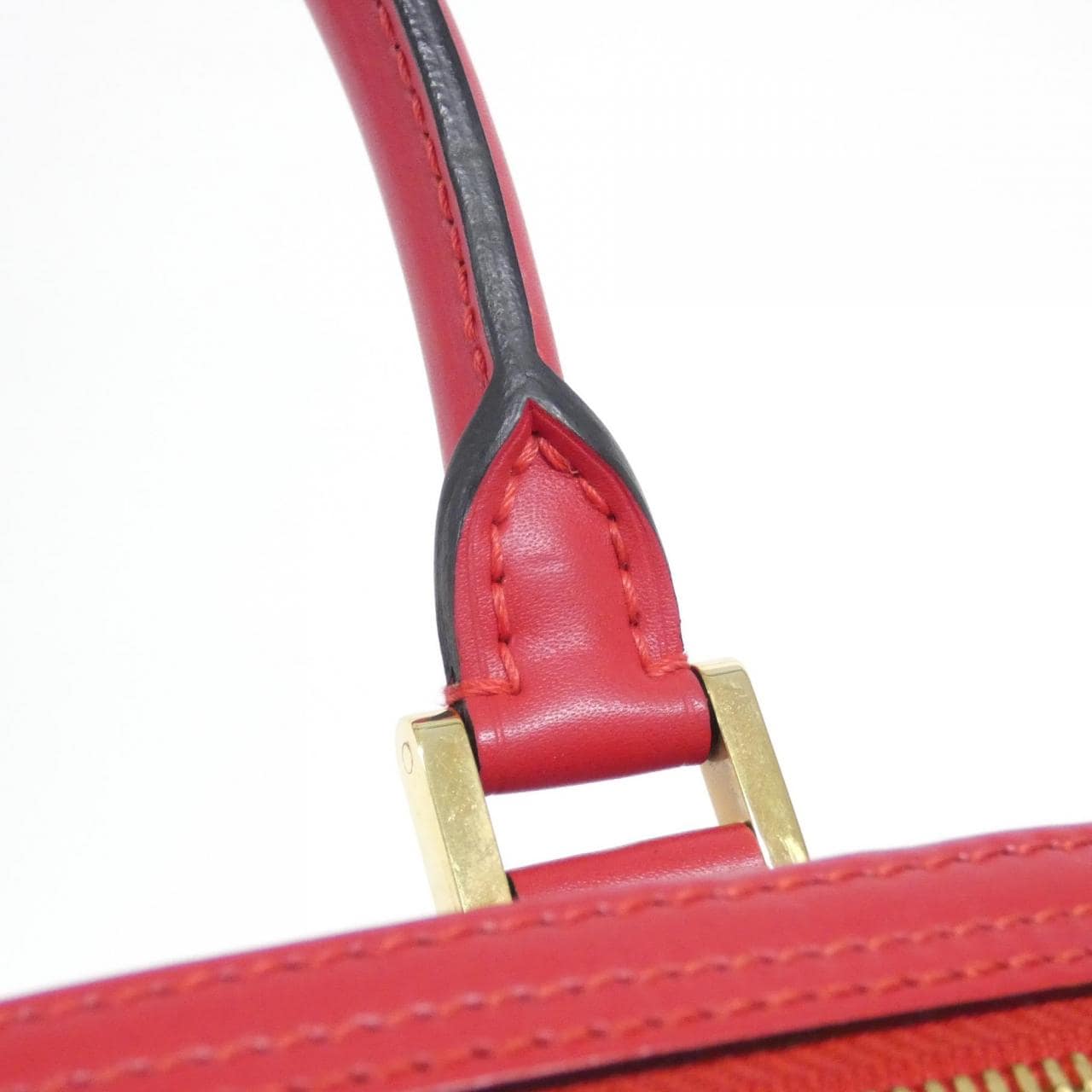 ルイヴィトン エピ ジャスミン M52087 バッグ