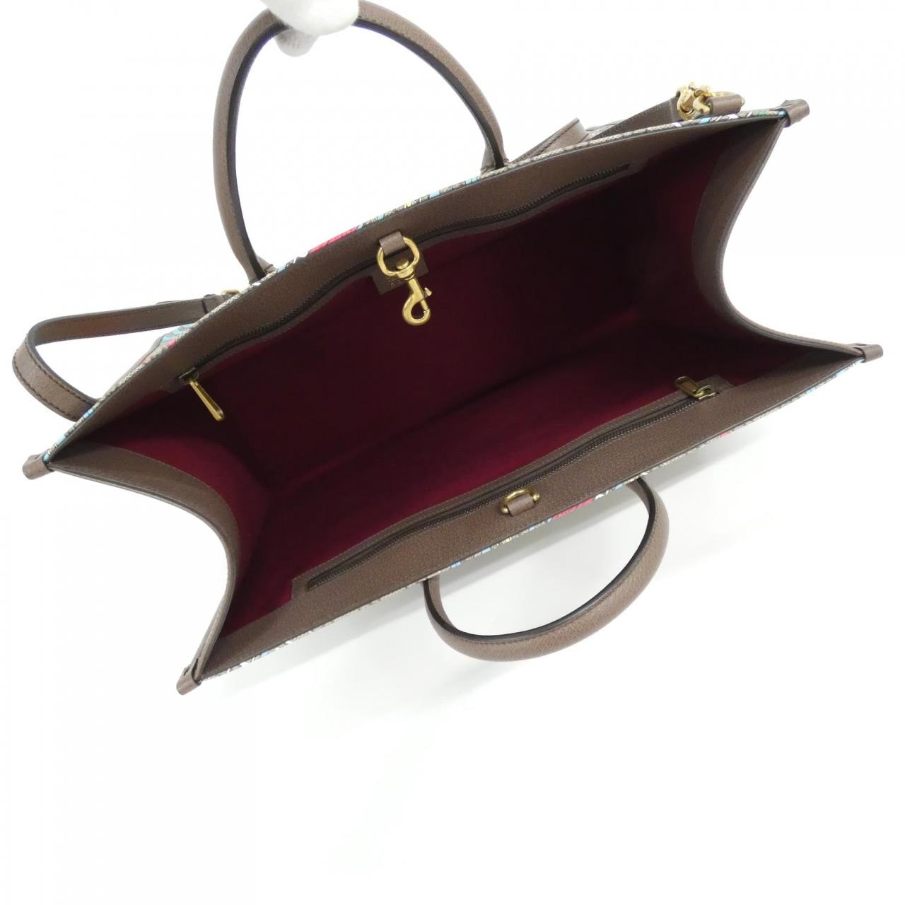 グッチ 650037 2O4AT バッグ