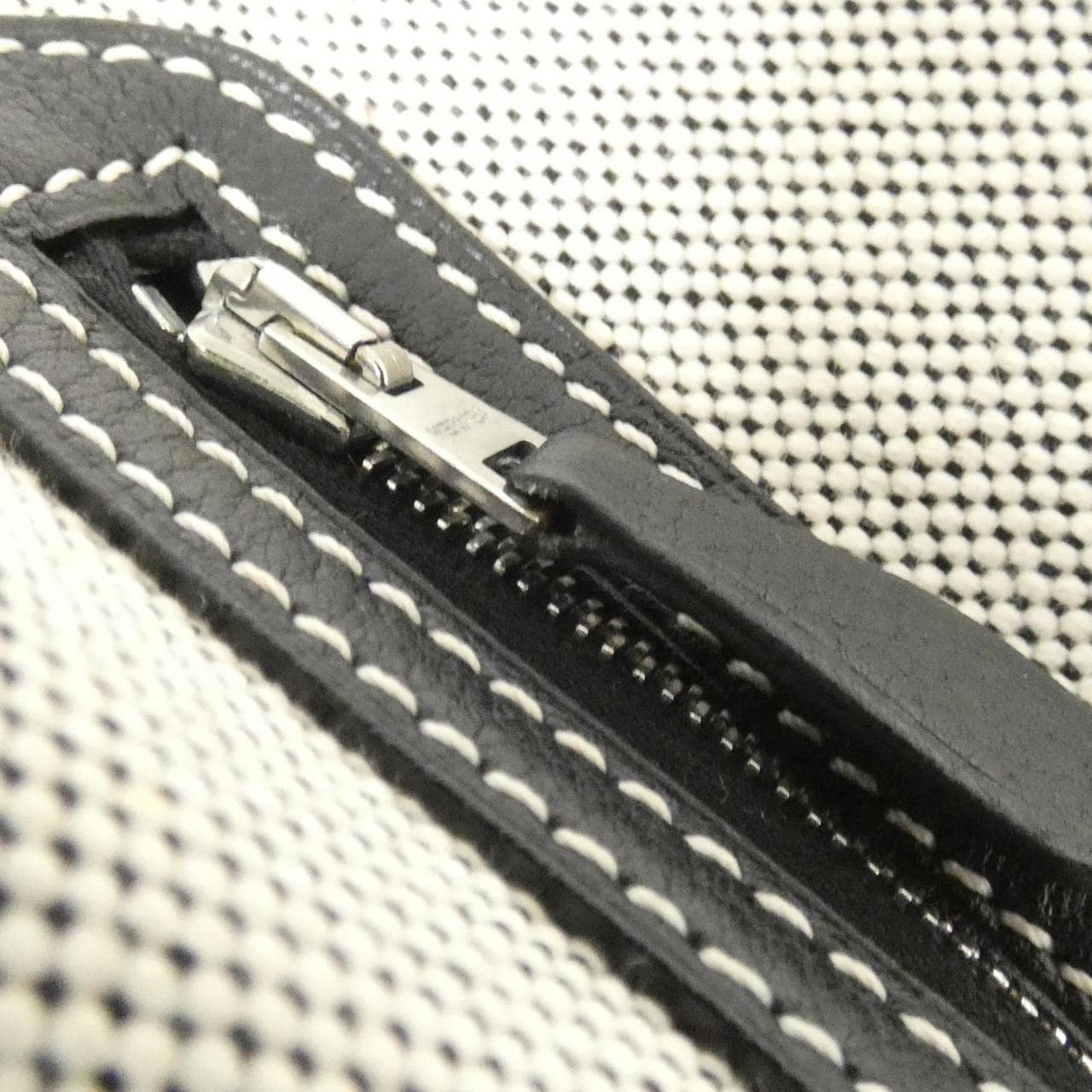 エルメス サック マリーン PM 200516M ショルダーバッグ