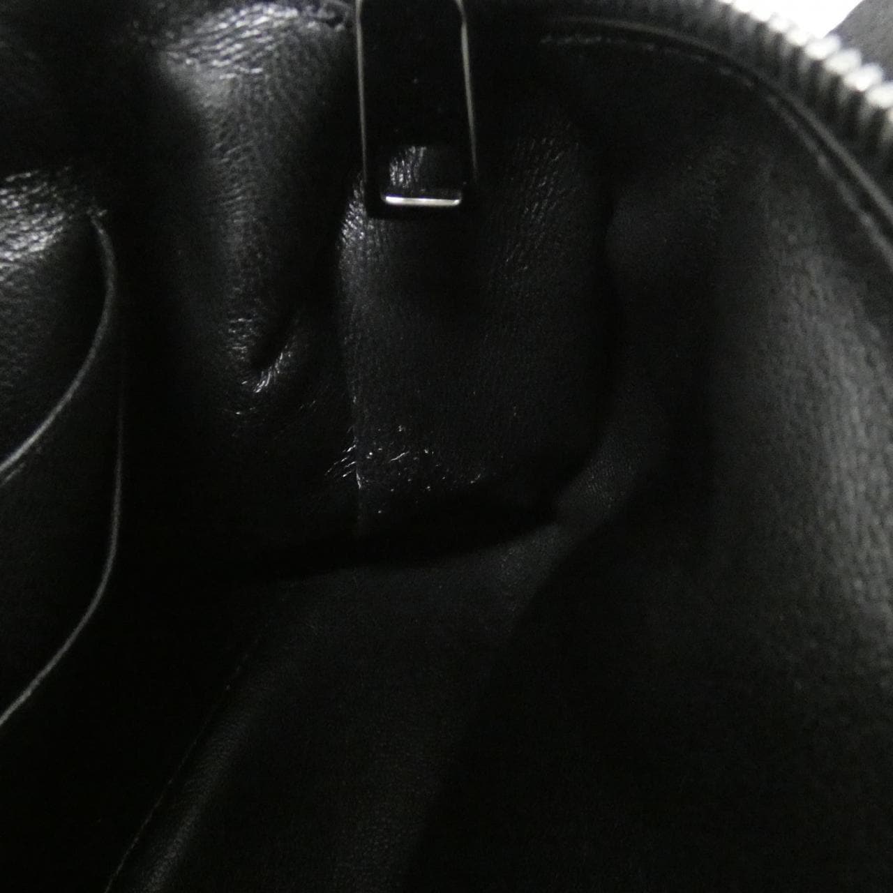 ヴァレンティノガラヴァーニ 5Y2P0U93DCY バッグ