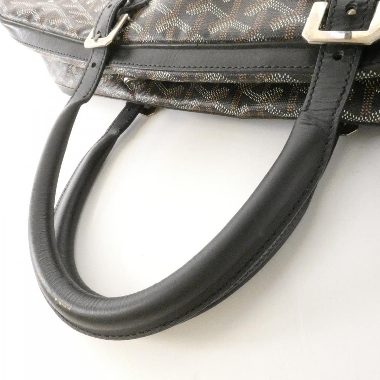 ゴヤール アンバサード MM AMA AMBASS MM バッグ