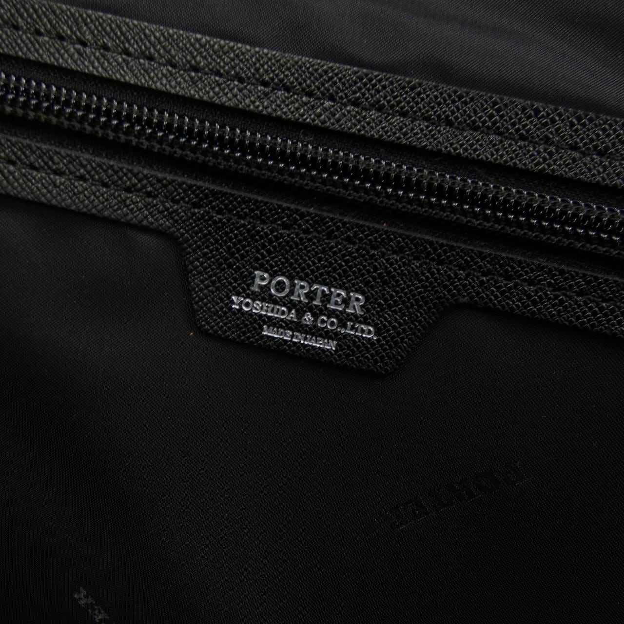 ポーター PORTER BAG