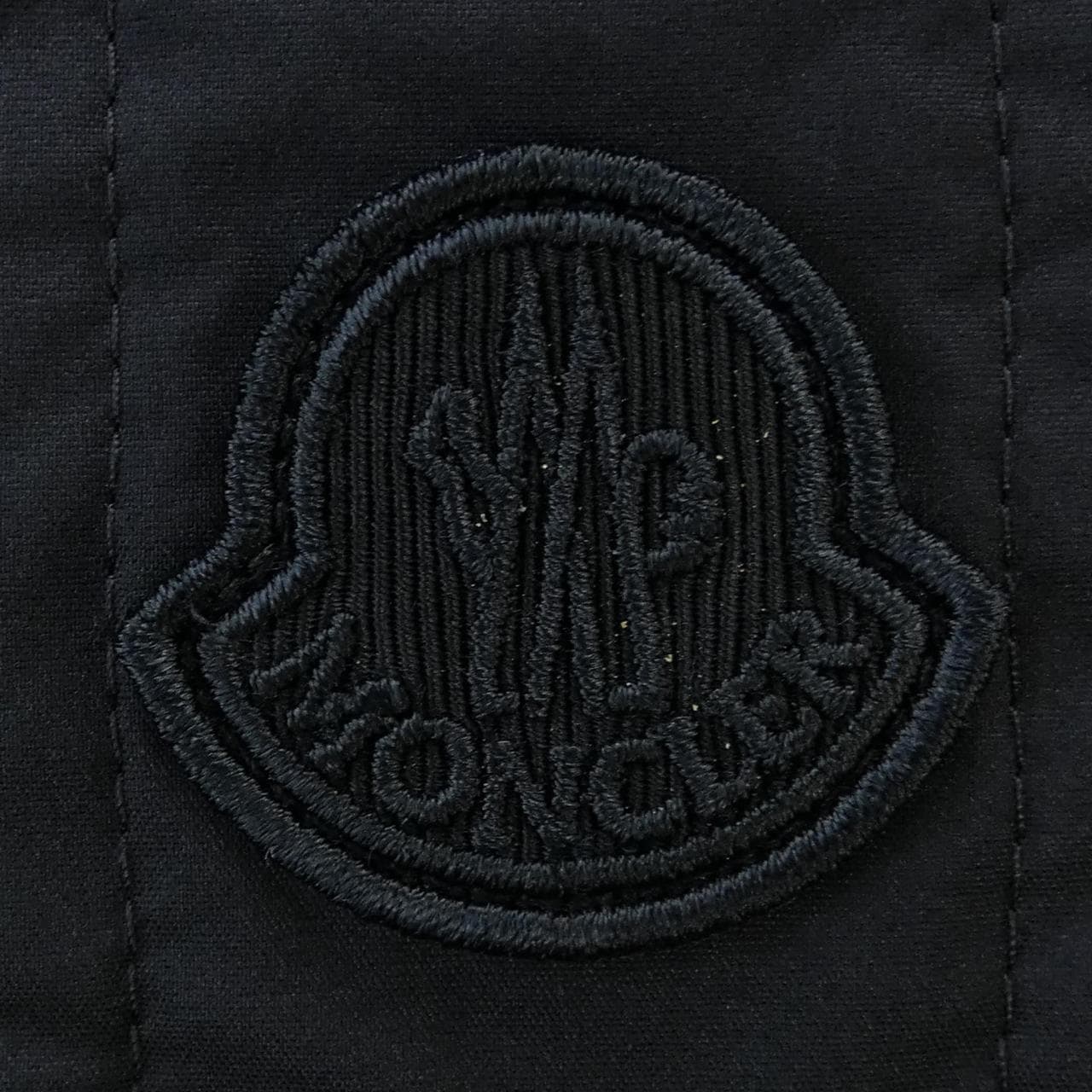 モンクレール MONCLER コート