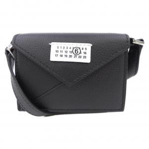 エムエムシックス MM6 BAG