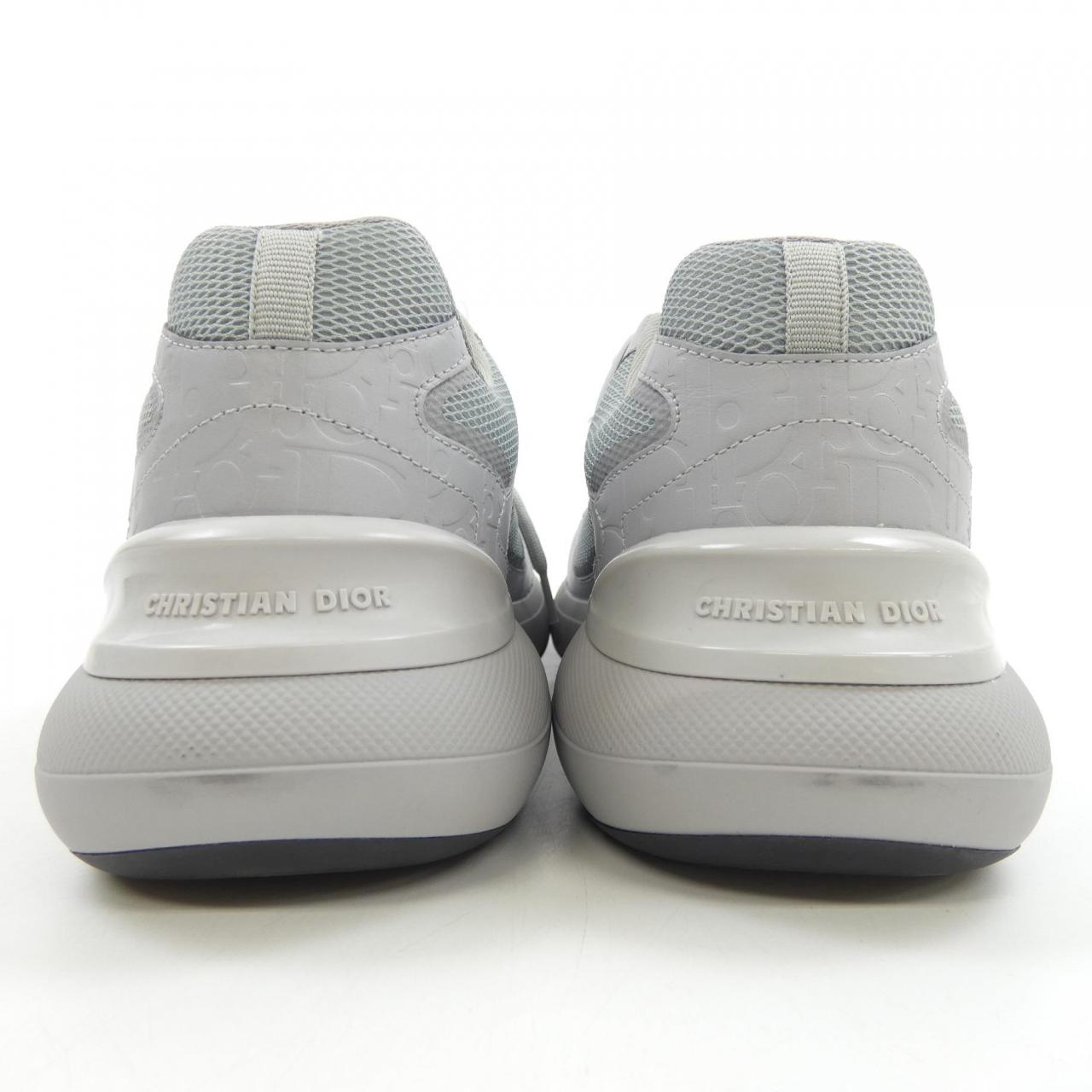 ディオールオム DIOR HOMME スニーカー
