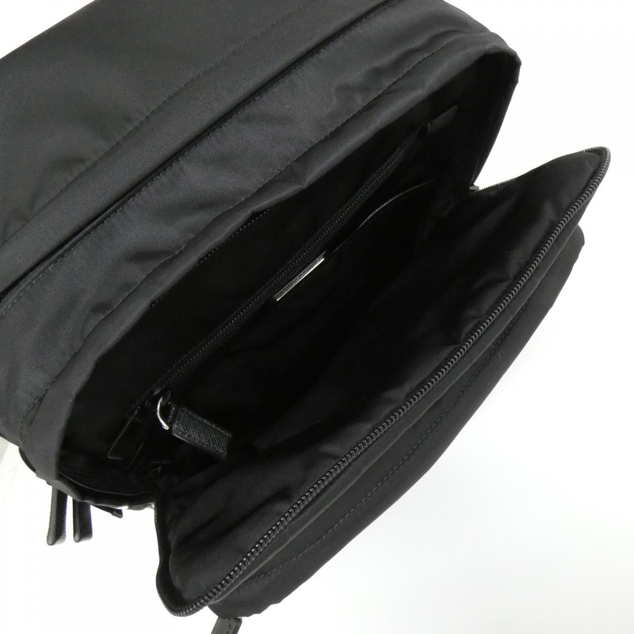 【新品】プラダ 2VZ101 リュックサック