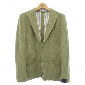 タリアトーレ TAGLIATORE ジャケット