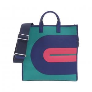 エルメス ヴィニール バッグ バッグ