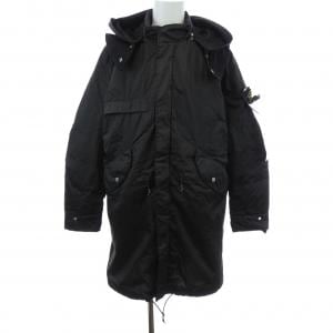 ストーンアイランド STONE ISLAND 771570919 コート