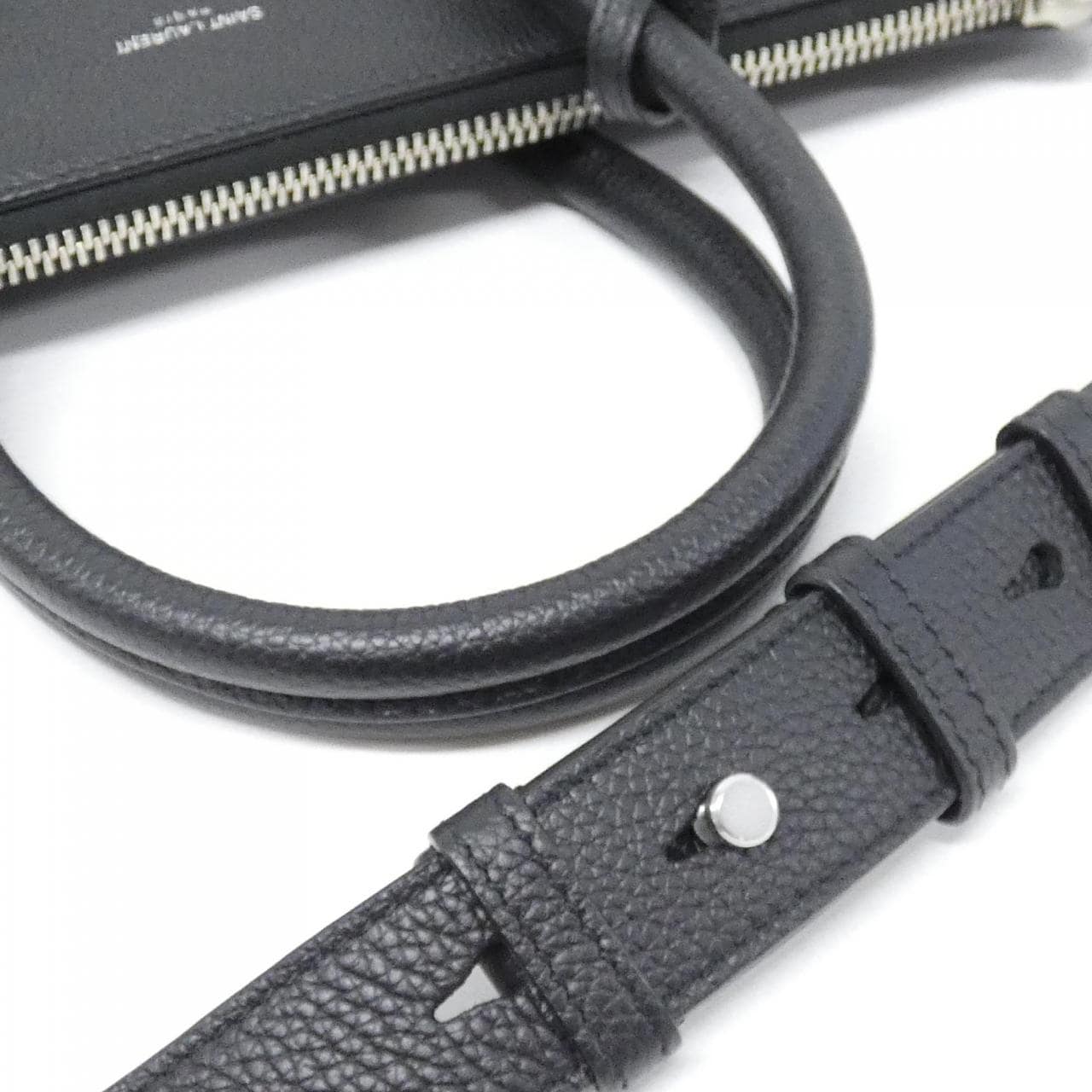 サンローラン ノース サウス サック ド ジュール 480583 DTI0E バッグ