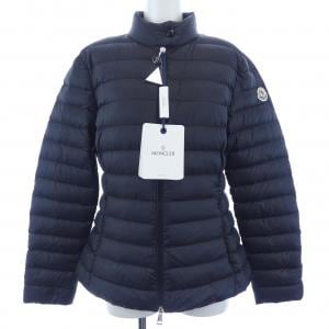 モンクレール MONCLER IGELLE ダウンジャケット