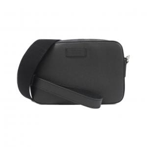 【新品】グッチ 795465 FADJK ショルダーバッグ