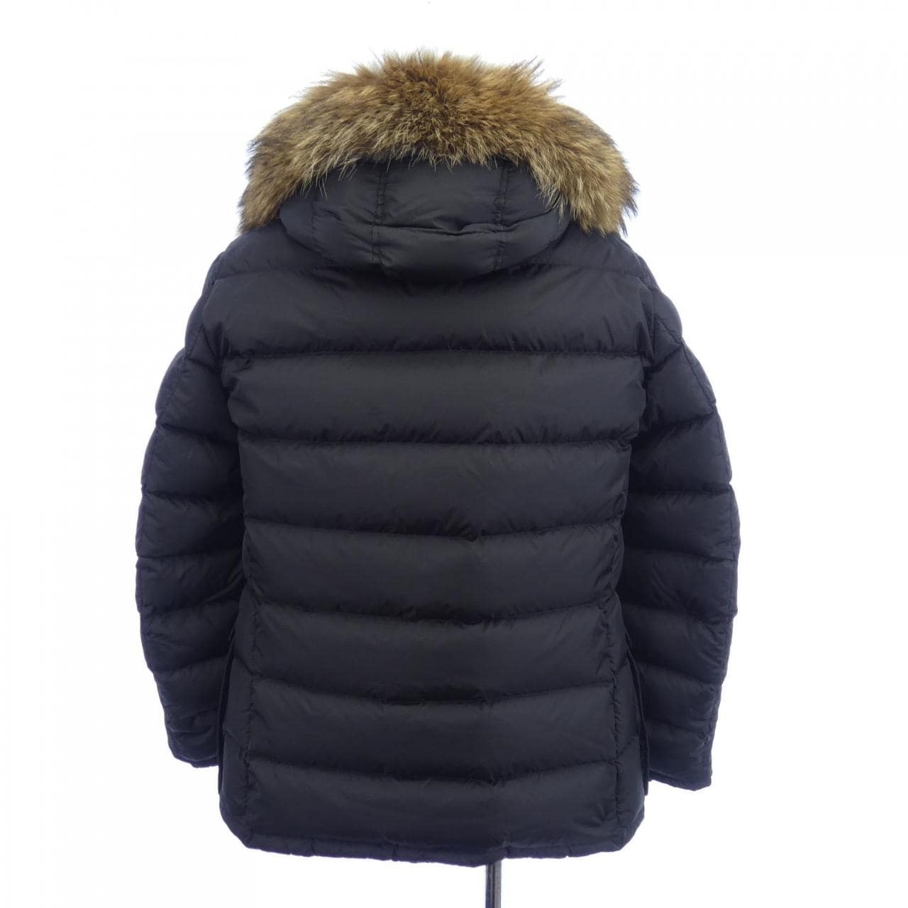 モンクレール MONCLER CLUNY ダウンジャケット