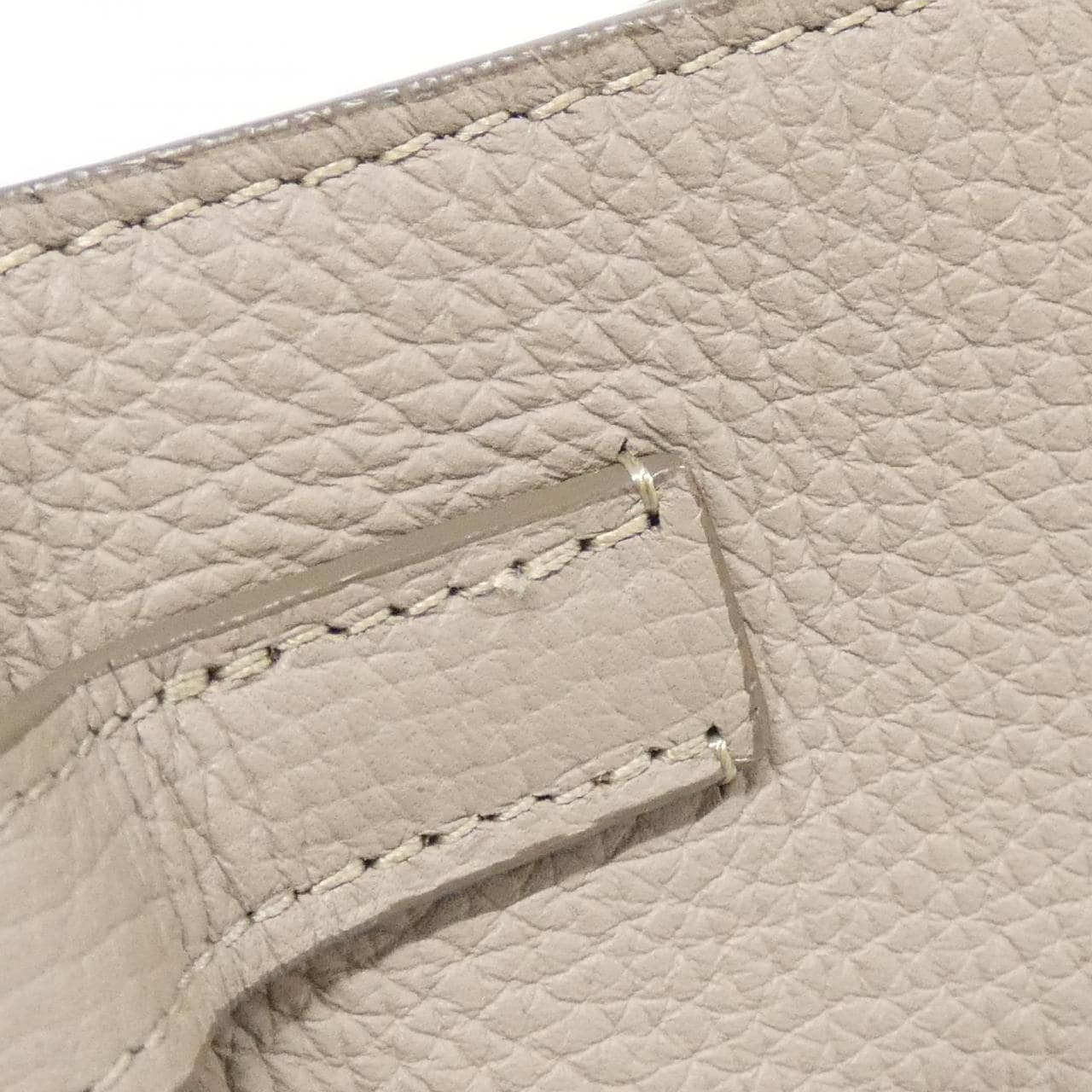 セリーヌ スモール ビッグバッグ 189313A4U バッグ