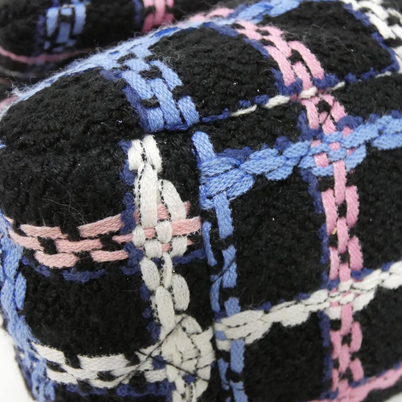 シャネル シャネル19 ライン AS1160 ショルダーバッグ