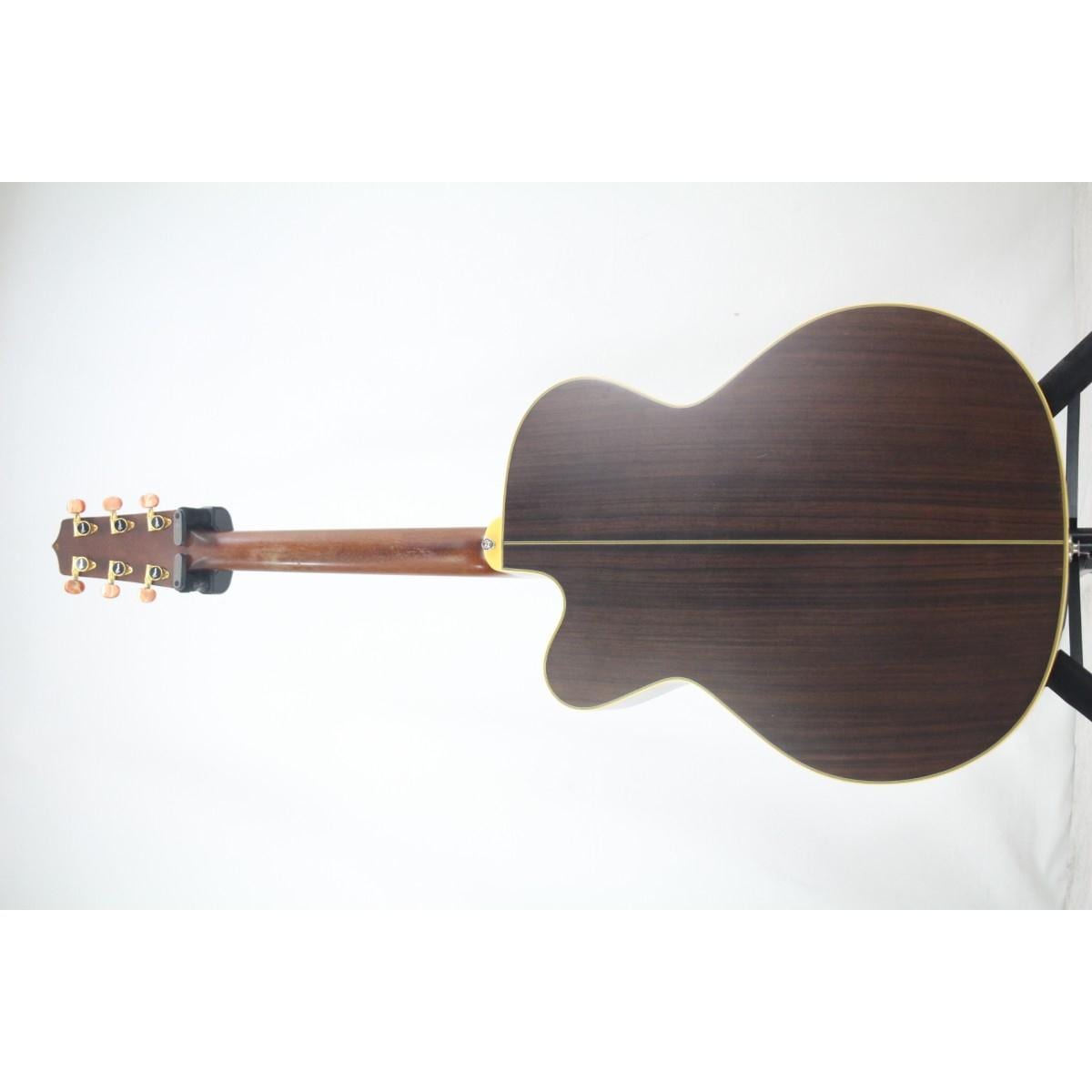 ＴＡＫＡＭＩＮＥ　　ＮＰＴ－０１２