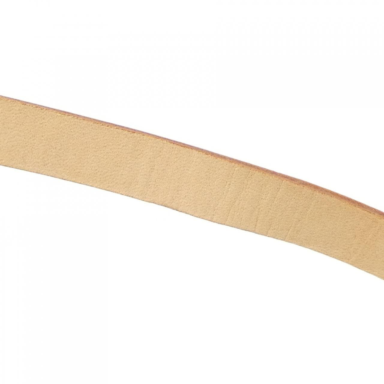 ルイヴィトン モノグラム ポシェット フロランティーヌ S M51855+M67300 ウエストバッグ