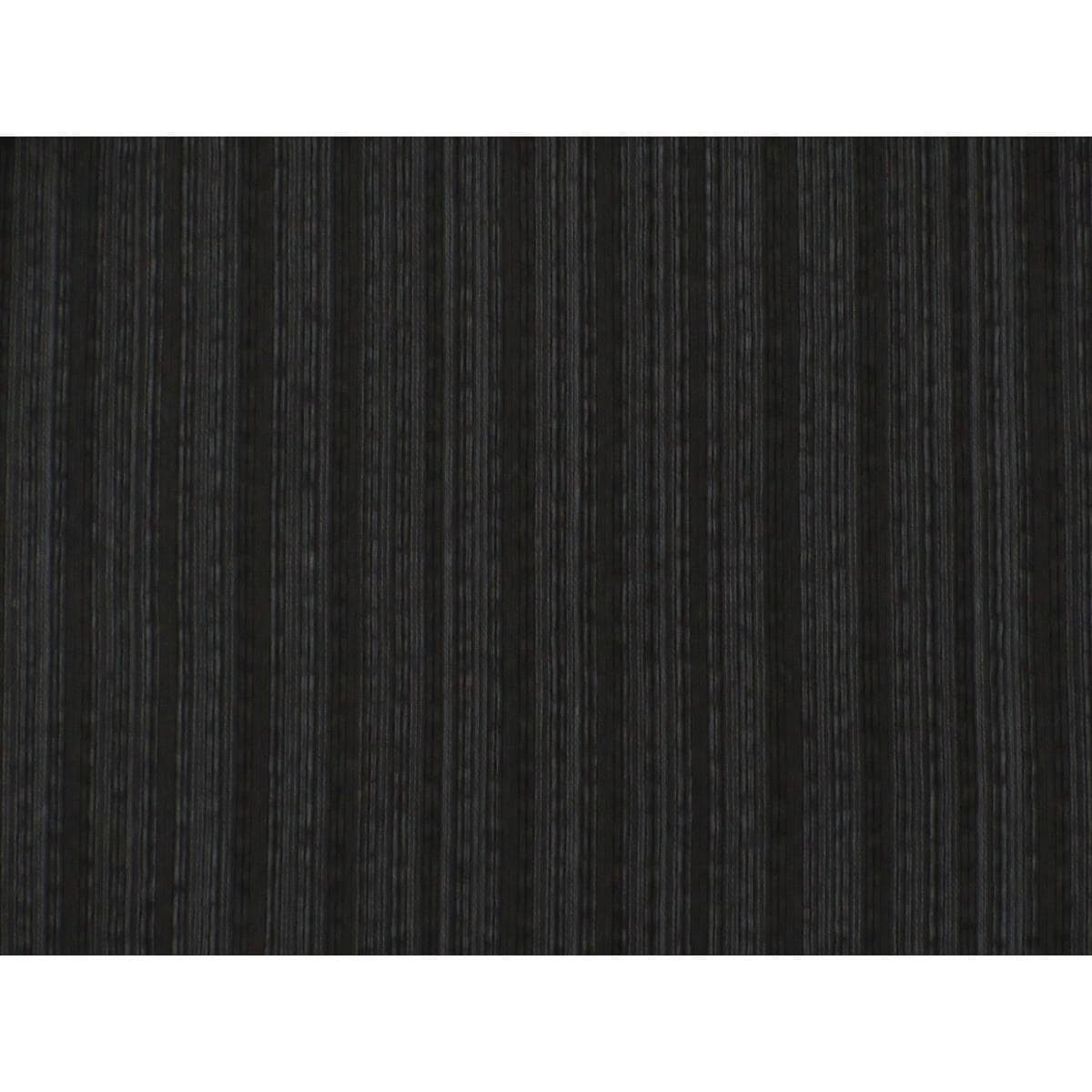 【新品】男物　甚平　しじら織　ＬＬサイズ